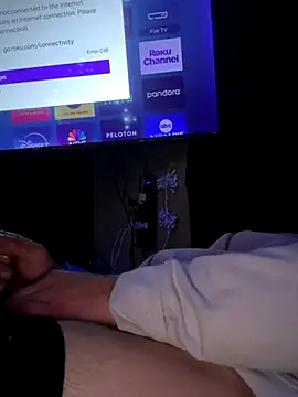 Jewfish420 online show from 12-01-25, 09:25