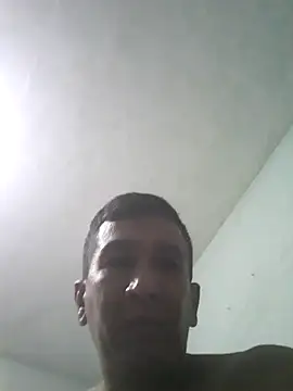 regero13 online show from 11-17-25, 04:40