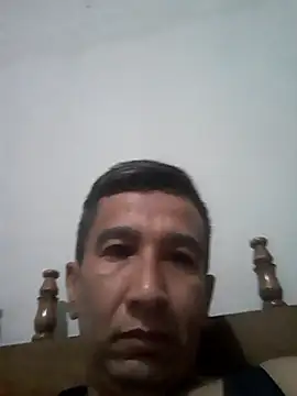 regero13 online show from 11-20-25, 05:51