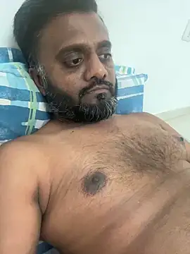 Snapshot of HIMSEXY chatting on 12-26-24, 05:08 HIMSEXY online show from 12-26-24, 05:08