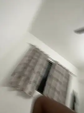 Snapshot of HIMSEXY chatting on 01-06-25, 01:41 HIMSEXY online show from 01-06-25, 01:41