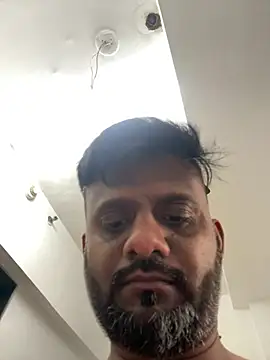 Snapshot of HIMSEXY chatting on 01-27-25, 01:48 HIMSEXY online show from 01-27-25, 01:48