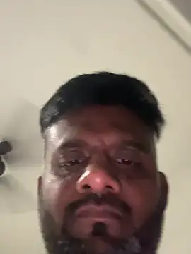 Snapshot of HIMSEXY chatting on 01-27-25, 04:54 HIMSEXY online show from 01-27-25, 04:54