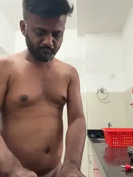 Snapshot of HIMSEXY chatting on 02-27-25, 01:27 HIMSEXY online show from 02-27-25, 01:27