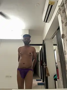 Snapshot of HIMSEXY chatting on 03-03-25, 01:42 HIMSEXY online show from 03-03-25, 01:42