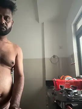 Snapshot of HIMSEXY chatting on 09-25-25, 01:09 HIMSEXY online show from 09-25-25, 01:09