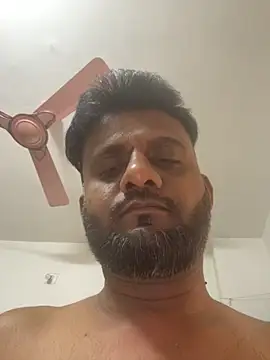 Snapshot of HIMSEXY chatting on 10-27-25, 04:38 HIMSEXY online show from 10-27-25, 04:38