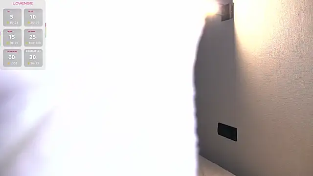 Danielle Thomas online show from 03-28-26, 02:33