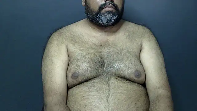 hairysubcub 70 online show from 02-21-25, 01:11