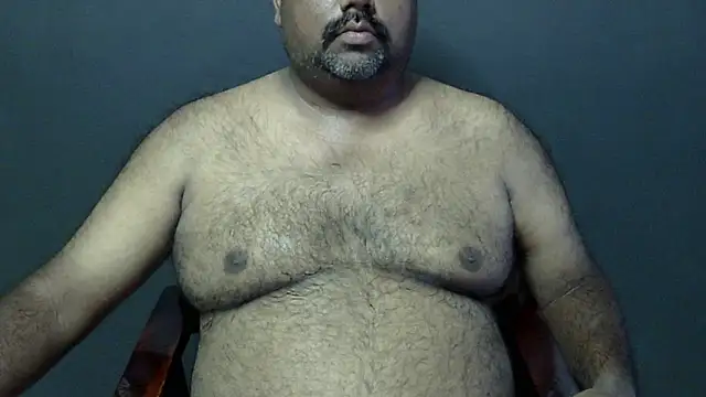 hairysubcub 70 online show from 09-14-25, 07:07