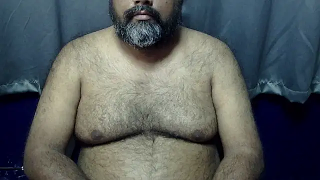Snapshot of hairysubcub_70 chatting on 02-03-26, 08:30 hairysubcub 70 online show from 02-03-26, 08:30