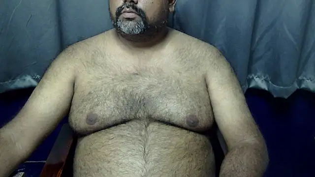 hairysubcub 70 online show from 04-09-26, 10:09