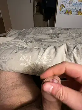 Tomi2244 online show from 02-09-25, 06:58