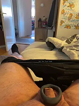 Tomi2244 online show from 04-09-26, 02:33