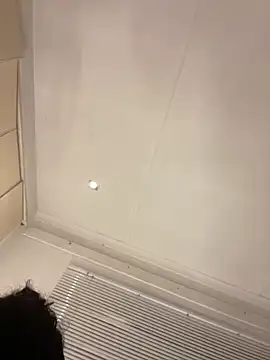 sexyTHANDO online show from 04-08-26, 10:10