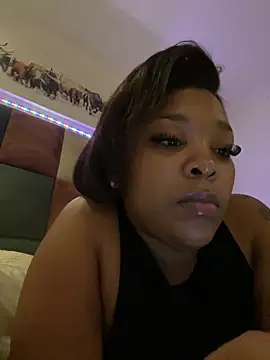 Snapshot of sexyTHANDO chatting on 06-15-26, 09:17 sexyTHANDO online show from 06-15-26, 09:17