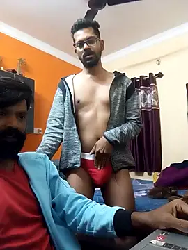 arhan3043 online show from 12-03-24, 03:44