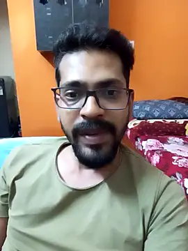 arhan3043 online show from 12-06-24, 04:49