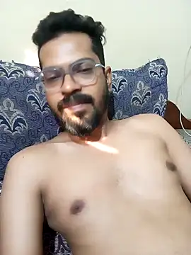 arhan3043 online show from 12-08-24, 09:13