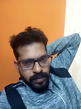 arhan3043 online show from 12-14-24, 05:58