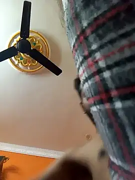 arhan3043 online show from 12-21-24, 07:56