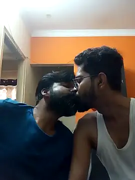 arhan3043 online show from 01-01-25, 06:58