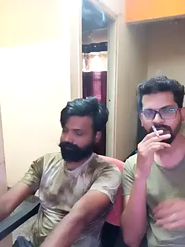 arhan3043 online show from 01-12-25, 07:32