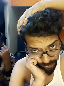 arhan3043 online show from 01-18-25, 03:38