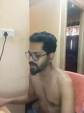 arhan3043 online show from 01-24-25, 07:08