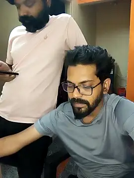 arhan3043 online show from 02-01-25, 05:47