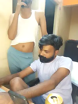 arhan3043 online show from 03-08-25, 04:39