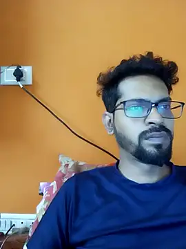 arhan3043 online show from 03-11-25, 07:37