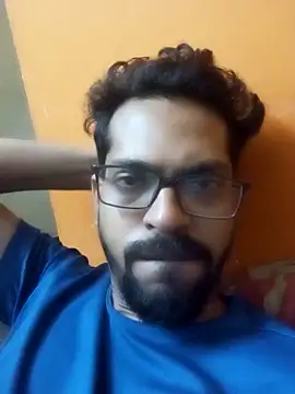 arhan3043 online show from 03-15-25, 04:32