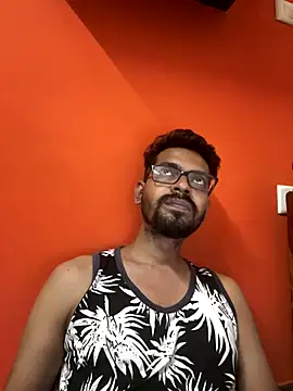 arhan3043 online show from 09-29-25, 02:11