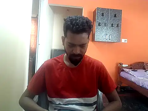 arhan3043 online show from 10-05-25, 05:50