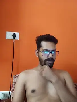 arhan3043 online show from 10-10-25, 09:52