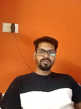 arhan3043 online show from 10-24-25, 11:06