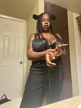 WassamSavage online show from 02-24-26, 07:01