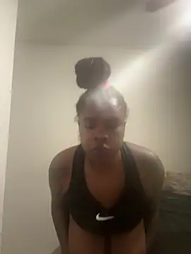 WassamSavage online show from 07-18-26, 10:57