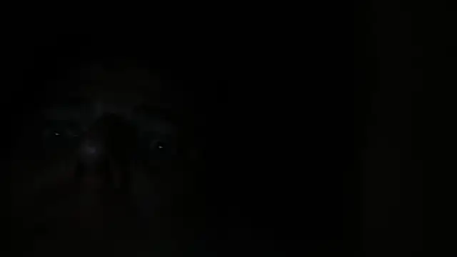 Snapshot of sweetmagik chatting on 06-11-26, 09:24 sweetmagik online show from 06-11-26, 09:24