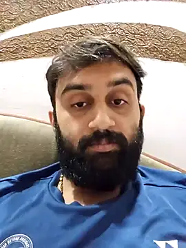 Snapshot of love4shownude chatting on 03-13-25, 02:16 love4shownude online show from 03-13-25, 02:16