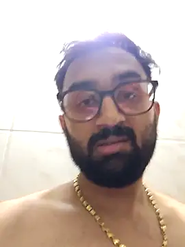 Snapshot of love4shownude chatting on 03-20-25, 05:04 love4shownude online show from 03-20-25, 05:04