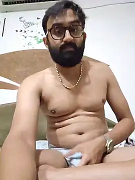 love4shownude online show from 07-03-26, 06:36