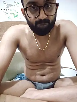love4shownude online show from 08-05-26, 05:27