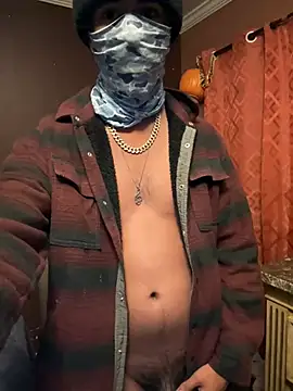 jrrichforever online show from 01-09-25, 06:26