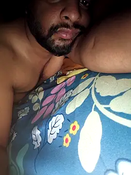 Snapshot of yashu9 chatting on 03-22-26, 07:23 yashu9 online show from 03-22-26, 07:23