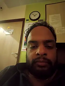 yashu9 online show from 03-23-26, 08:24