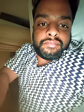 yashu9 online show from 03-25-26, 08:37
