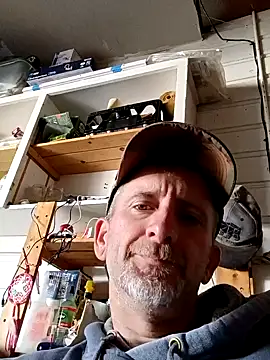 Snapshot of makucum707 chatting on 10-16-25, 05:47 makucum707 online show from 10-16-25, 05:47