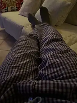 xhamster2021 online show from 11-14-25, 07:34